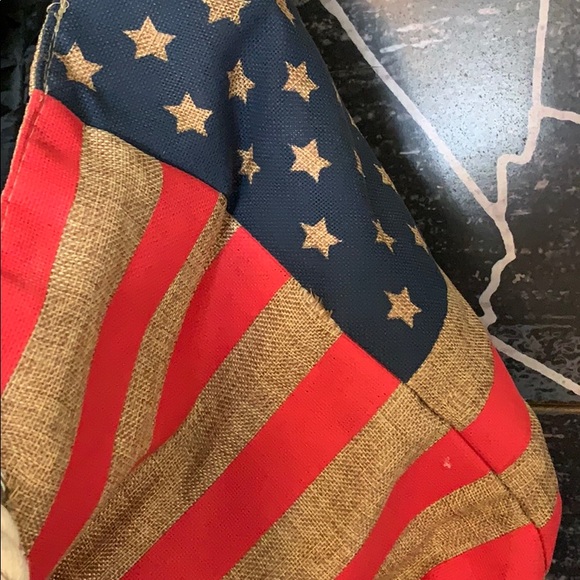 Beach bag! - Picture 8 of 8